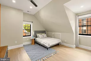 1000-1010 Butternut Street NW, Washington, DC 20012 - Photo 34