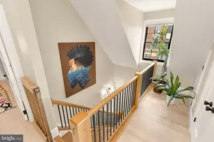 1000-1010 Butternut Street NW, Washington, DC 20012 - Photo 24