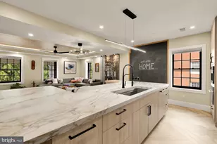 1000-1010 Butternut Street NW, Washington, DC 20012 - Photo 8