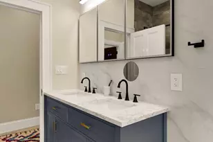 1000-1010 Butternut Street NW, Washington, DC 20012 - Photo 40