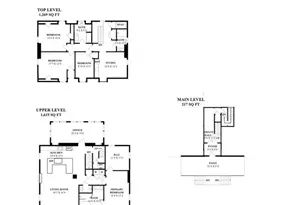 1000-1010 Butternut Street NW, Washington, DC 20012 - Photo 46