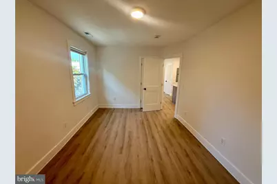 2920 8th Street NE #4, Washington, DC 20017 - Photo 12