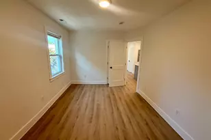 2920 8th St NE, Washington, DC 20017 - Photo 12