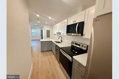 2920 8th Street NE #4, Washington, DC 20017 - Photo 8