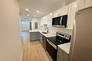 2920 8th St NE, Washington, DC 20017 - Photo 8