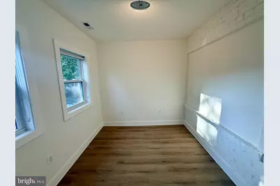 2920 8th Street NE #4, Washington, DC 20017 - Photo 14