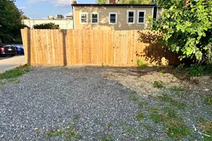 2920 8th St NE, Washington, DC 20017 - Photo 20