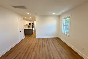 2920 8th St NE, Washington, DC 20017 - Photo 2
