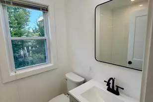 2920 8th St NE, Washington, DC 20017 - Photo 10