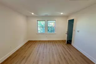 2920 8th St NE, Washington, DC 20017 - Photo 4