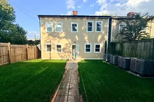 2920 8th St NE, Washington, DC 20017 - Photo 18