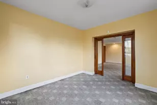 701 E St SE, Washington, DC 20003 - Photo 12