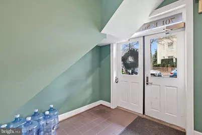 701 E Street SE #SUITE 101, Washington, DC 20003 - Photo 4
