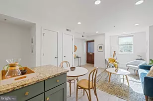 1237 Kenyon St NW, Washington, DC 20010 - Photo 10