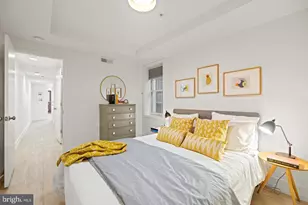 1237 Kenyon St NW, Washington, DC 20010 - Photo 14