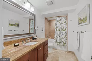 1237 Kenyon St NW, Washington, DC 20010 - Photo 18