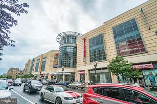 1237 Kenyon St NW, Washington, DC 20010 - Photo 22