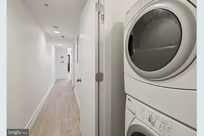1237 Kenyon Street NW #1, Washington, DC 20010 - Photo 12