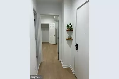 1447 Chapin Street NW #204, Washington, DC 20009 - Photo 14