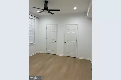 1447 Chapin Street NW #204, Washington, DC 20009 - Photo 16