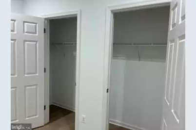 1447 Chapin Street NW #204, Washington, DC 20009 - Photo 12