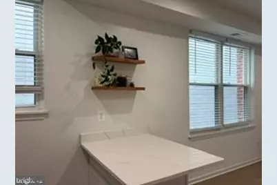 1447 Chapin Street NW #204, Washington, DC 20009 - Photo 10