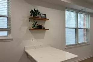 1447 Chapin St NW, Washington, DC 20009 - Photo 10