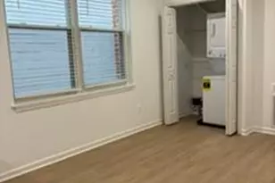 1447 Chapin St NW, Washington, DC 20009 - Photo 18