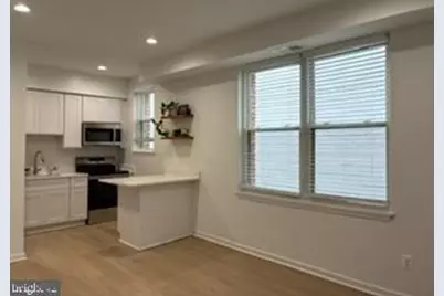 1447 Chapin Street NW #204, Washington, DC 20009 - Photo 8