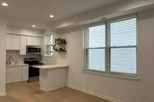 1447 Chapin St NW, Washington, DC 20009 - Photo 8