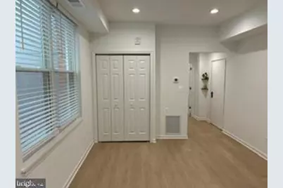 1447 Chapin Street NW #204, Washington, DC 20009 - Photo 4