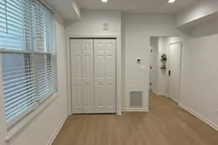 1447 Chapin St NW, Washington, DC 20009 - Photo 4