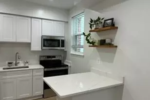 1447 Chapin St NW, Washington, DC 20009 - Photo 6