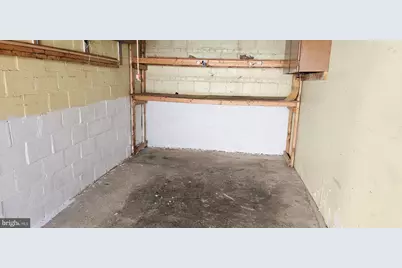 3822 V Street SE #9, Washington, DC 20020 - Photo 2