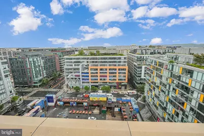 1211 Van Street SE #1003, Washington, DC 20003 - Photo 26
