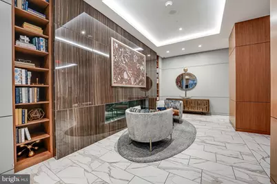 1211 Van Street SE #1003, Washington, DC 20003 - Photo 22