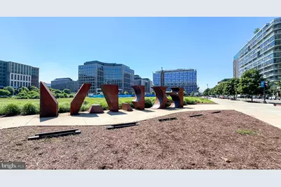 1211 Van Street SE #1003, Washington, DC 20003 - Photo 48