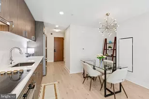1211 Van St SE, Washington, DC 20003 - Photo 4