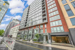 1211 Van St SE, Washington, DC 20003 - Photo 2