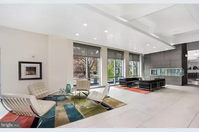 4101 Albemarle Street NW #342, Washington, DC 20016 - Photo 4