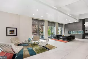 4101 Albemarle St NW, Washington, DC 20016 - Photo 4