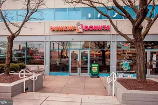 4101 Albemarle St NW, Washington, DC 20016 - Photo 10