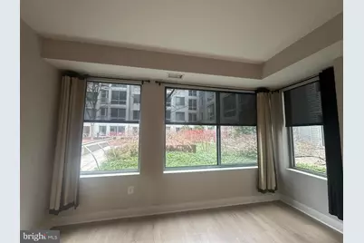 4101 Albemarle Street NW #342, Washington, DC 20016 - Photo 20