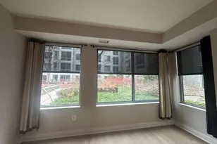 4101 Albemarle St NW, Washington, DC 20016 - Photo 20