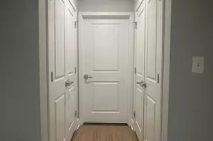 4101 Albemarle St NW, Washington, DC 20016 - Photo 28