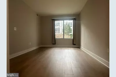 4101 Albemarle Street NW #342, Washington, DC 20016 - Photo 26