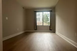 4101 Albemarle St NW, Washington, DC 20016 - Photo 26