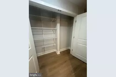 4101 Albemarle Street NW #342, Washington, DC 20016 - Photo 24