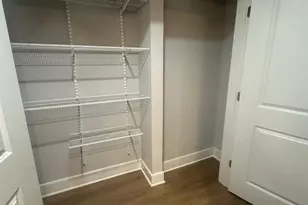 4101 Albemarle St NW, Washington, DC 20016 - Photo 24