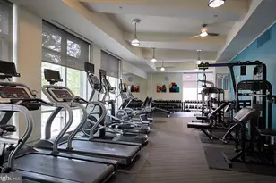 4101 Albemarle St NW, Washington, DC 20016 - Photo 6